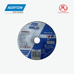 ĐÁ CẮT NORTON - NORLINE