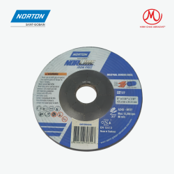 ĐÁ MÀI NORTON - NORLINE