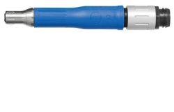 Máy Mài Khuôn Tốc Độ Cao SPT100R / SPT80R
