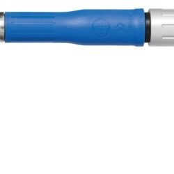 Máy Mài Khuôn Tốc Độ Cao SPT100R / SPT80R