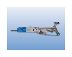 MÁY CẦM TAY ĐIỆN PFERD