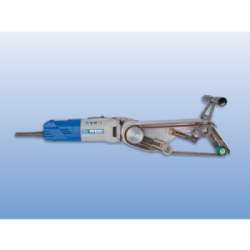 MÁY CẦM TAY ĐIỆN PFERD