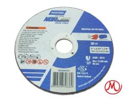 ĐÁ CẮT NORTON - NORLINE - MỸ