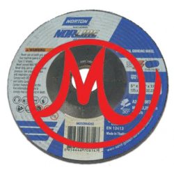 ĐÁ MÀI NORTON - NORLINE - MỸ