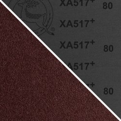 DEERFOS XA517 - Image 2