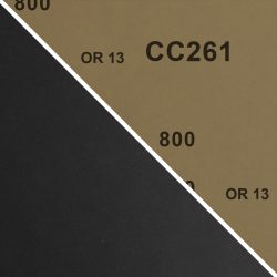 DEERFOS CC261