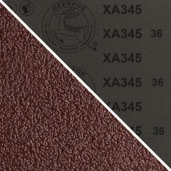 DEERFOS XA345 - Image 2