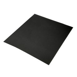 GIẤY NHÁM DEERFOS AC768 - Image 3