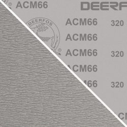 GIẤY NHÁM DEERFOS ACM66