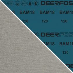 NHÁM DEERFOS BAM18