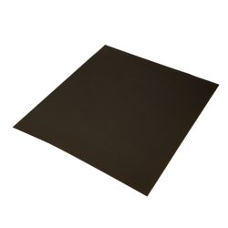 GIẤY NHÁM DEERFOS KA162 - Image 3