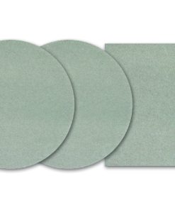 Mút đánh bóng - Deerfos (NA331)