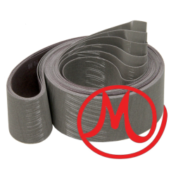 3M™ Trizact™ 237AA