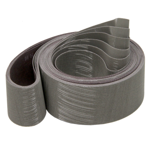 3M™ Trizact™ 237AA