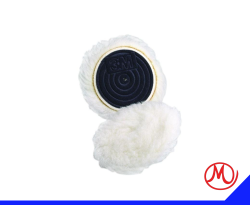 PHỚT LÔNG CỪU ĐÁNH BÓNG 3M