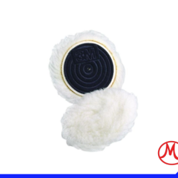 PHỚT LÔNG CỪU ĐÁNH BÓNG 3M