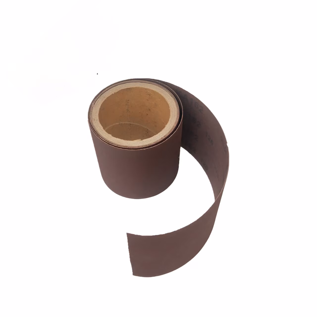 GIẤY NHÁM DEERFOS KA162 - Image 4