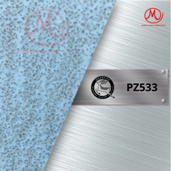 DEERFOS PZ533
