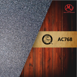 GIẤY NHÁM DEERFOS AC768