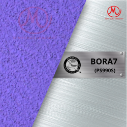 DEERFOS BORA7 (PS990S)