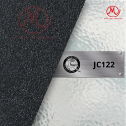 DEERFOS JC122