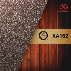 GIẤY NHÁM DEERFOS KA162