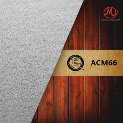 GIẤY NHÁM DEERFOS ACM66
