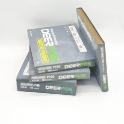 GIẤY NHÁM DEERFOS CC261 - Image 4