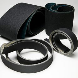 DEERFOS JC122 - Image 5