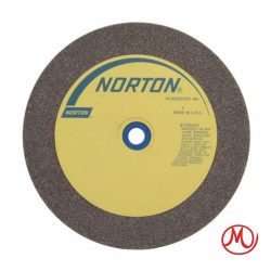 ĐÁ MÀI DAO - MÀI KHUÔN NORTON (VITRIFIDE WHEEL) - Image 3