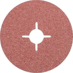 NHÁM DEERFOS VA113 - Ảnh 4
