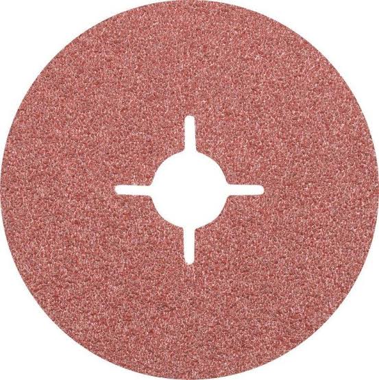 NHÁM DEERFOS VA113 - Ảnh 4