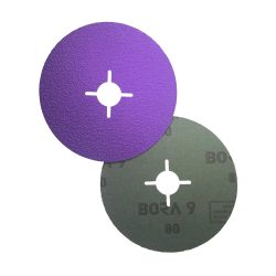 DEERFOS BORA9