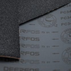 DEERFOS PC340(W) - Image 3