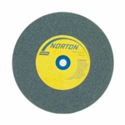 ĐÁ MÀI DAO - MÀI KHUÔN NORTON (VITRIFIDE WHEEL) - Image 2