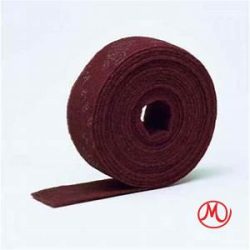 BÙI NHÙI CUỘN 6120 SIA