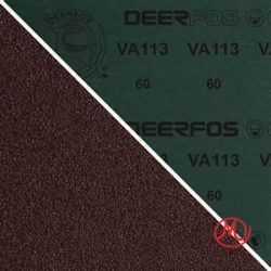 DEERFOS VA113 - Image 2