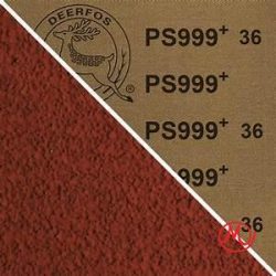 DEERFOS PS999 - Image 2