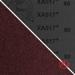 DEERFOS XA517 - Image 2