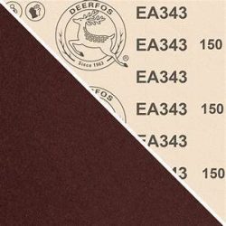 DEERFOS EA343 - Image 2