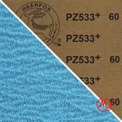 DEERFOS PZ533 - Image 2