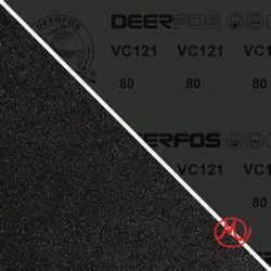 DEERFOS VC121 - Image 2