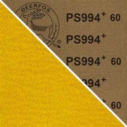 DEERFOS PS994 - Image 2