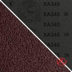 DEERFOS XA345 - Image 2