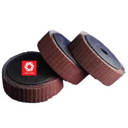 BÁNH NHÁM CHỔI - Image 7