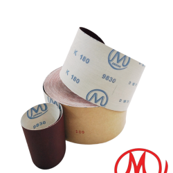 NHÁM CUỘN GEMMA 9830