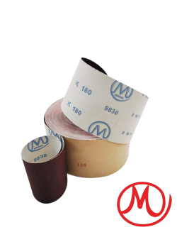 NHÁM CUỘN GEMMA 9830