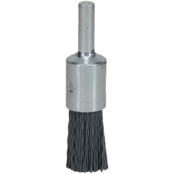 BÁNH CƯỚC - CHỔI CƯỚC OSBORN - Ảnh 5
