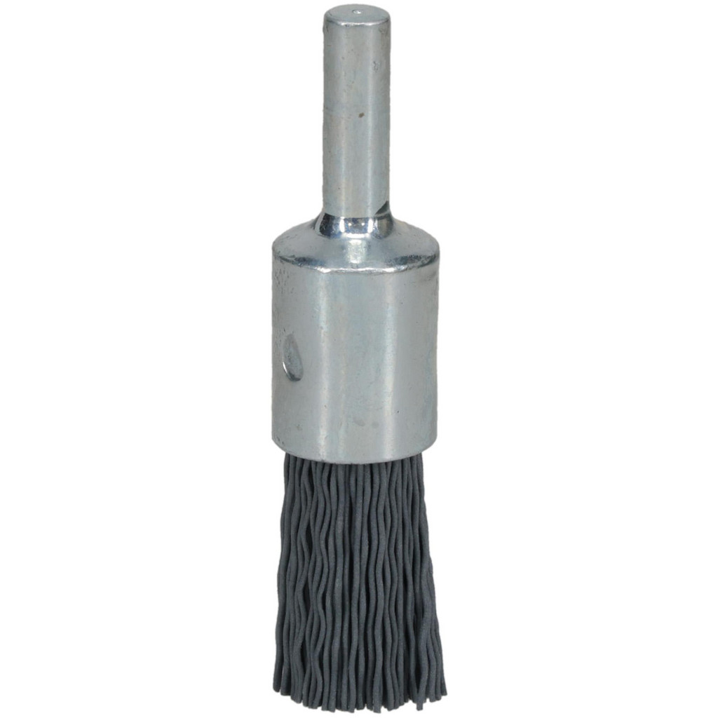 BÁNH CƯỚC - CHỔI CƯỚC OSBORN - Ảnh 5