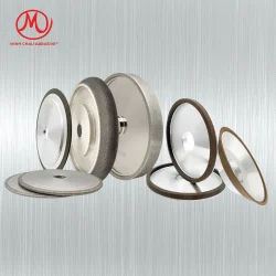ĐÁ MÀI CBN / DIAMOND MÀI LƯỠI CƯA VÒNG - CƯA DĨA - Image 3